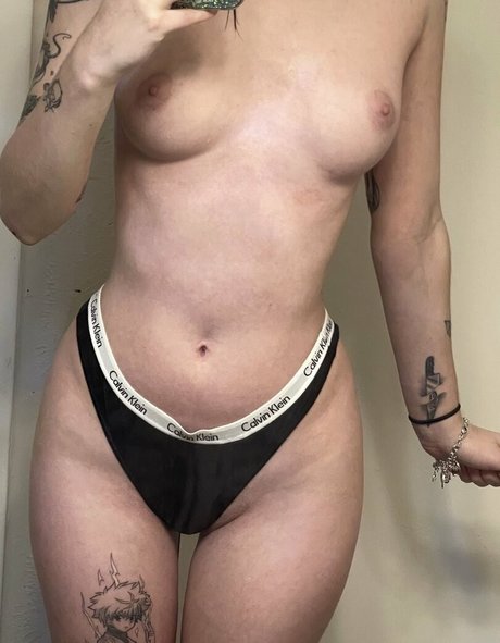 petite big ass onlyfans pornos picture