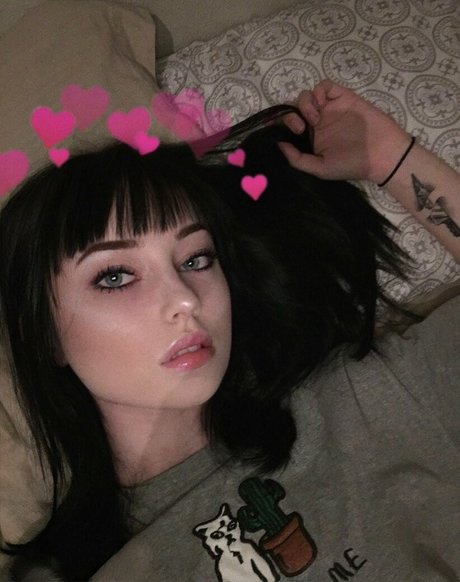 Sugarf4iry sexy star images