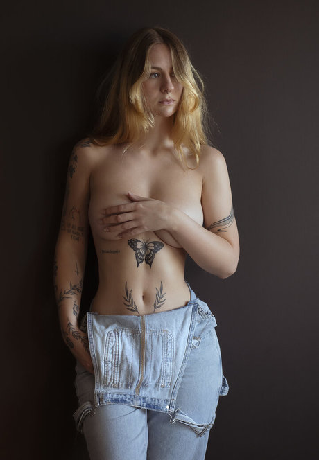 Sorumeito pornstar perfect pictures