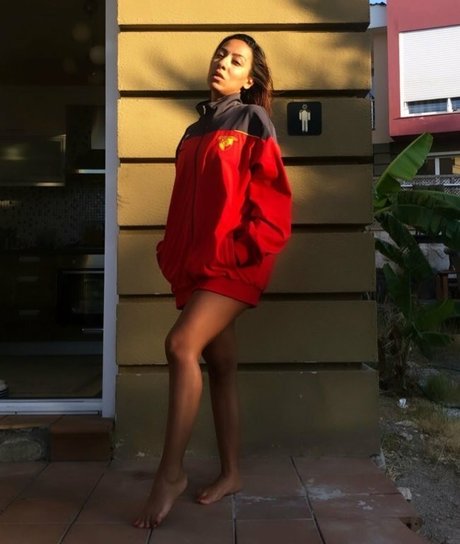 Nurdan Paksoy hd pornstar photos