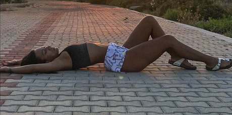 Nurdan Paksoy best star photo