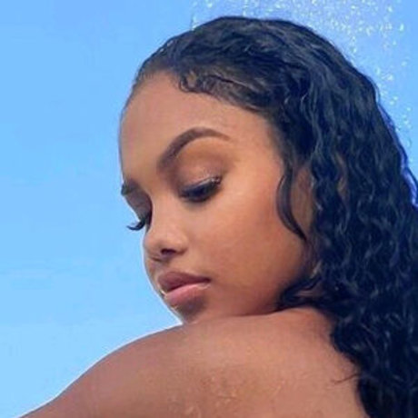 lainiaofficial hd star pics