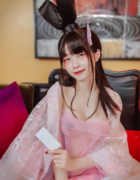 Kimmyyoy pornstar high quality archive