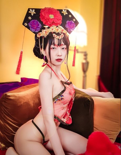 Kimmyyoy nice star photo