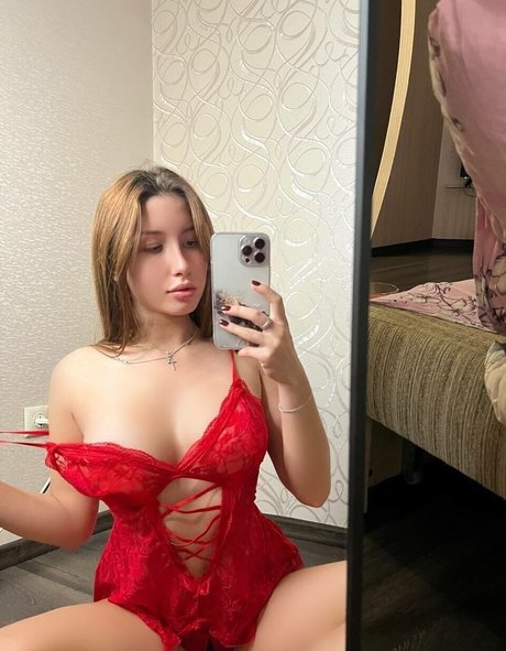 Maria Ivanova xxx star pics