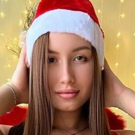 big tits teen onlyfans hot nude picture