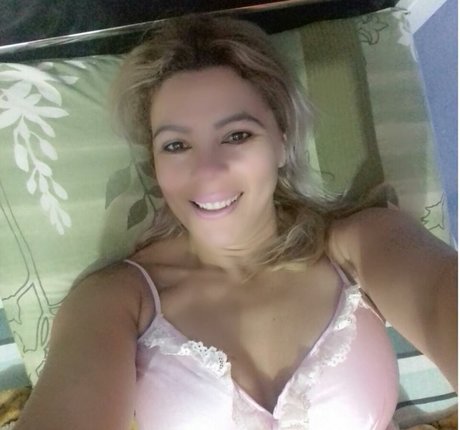 celiayoutube pornstar nudes gallery