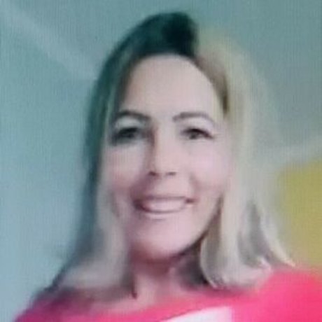 celiayoutube sex pornstar pictures