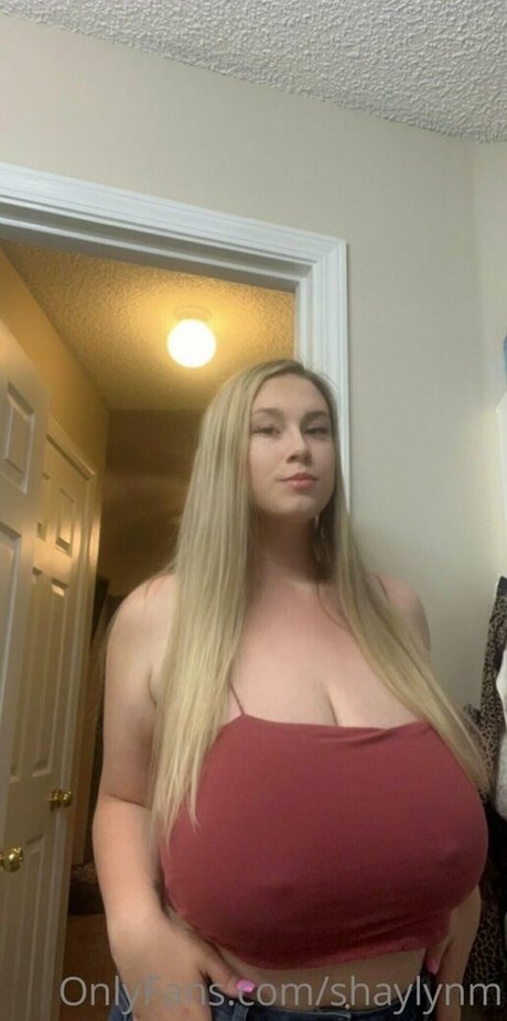 Sherylxoxo top star images