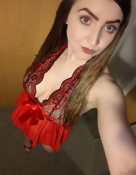 Crystal r1992 perfect model galleries