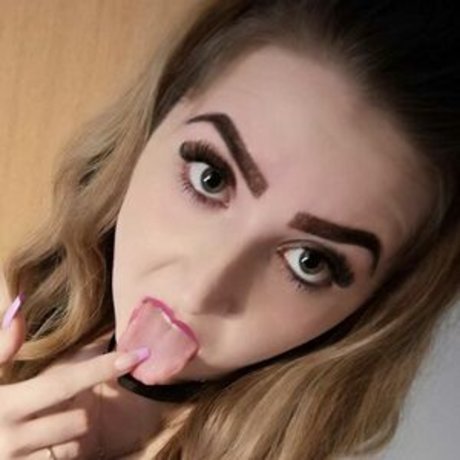 Crystal r1992 star free archive