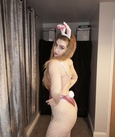 Crystal r1992 star best img