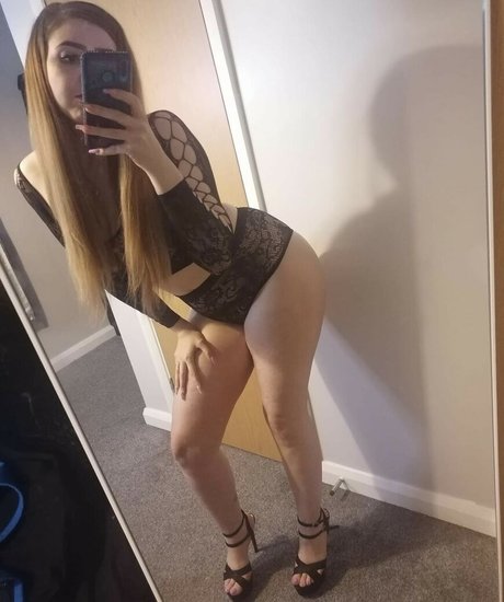 Crystal r1992 adult star galleries