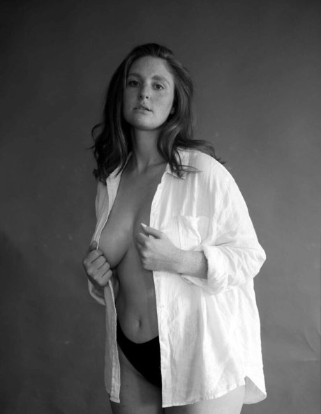 suesses rot nudes pornstar pic