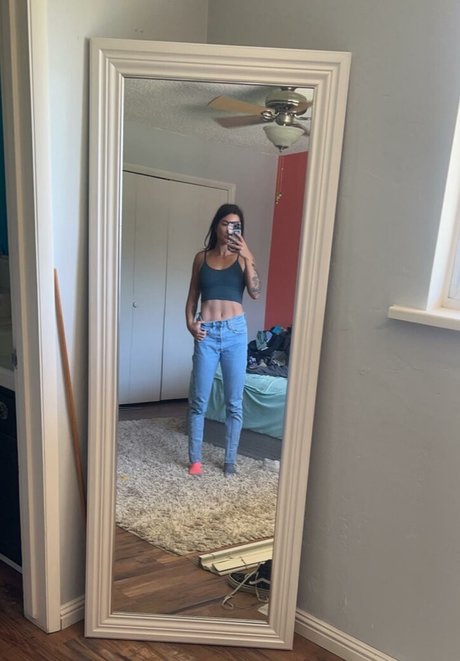 chubby slut onlyfans art porn galleries