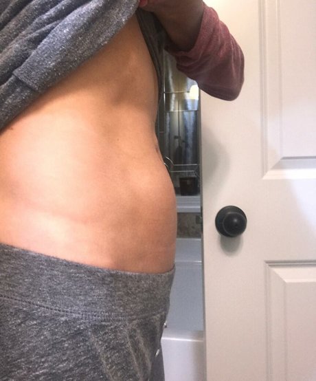 Michelle Laframboise model best pictures