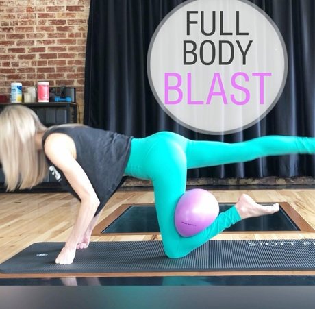 Michelle Laframboise high quality pornstar img