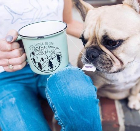 Michelle Laframboise model sex picture