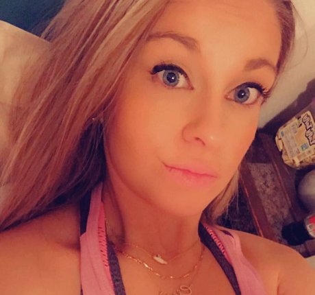 naked pictures onlyfans pretty photos