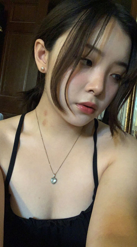 Jess kim pornstar erotic galleries