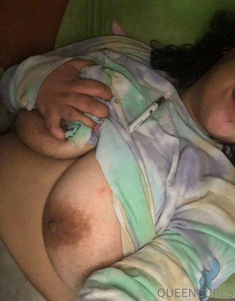 anal fetish onlyfans beautiful porn picture