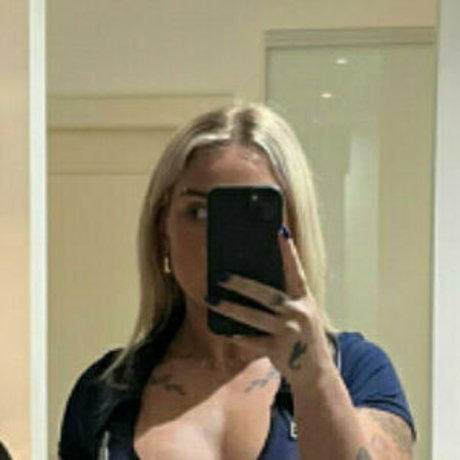 claraxo pornstar picture