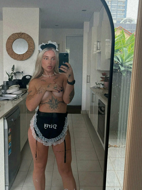 claraxo hd actress pics