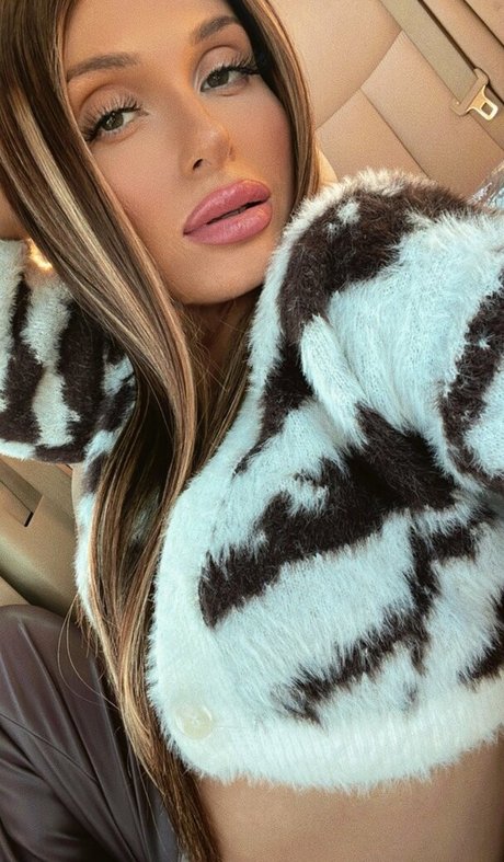 Tsmissmara best pornstar images