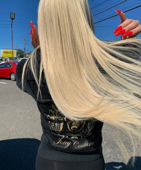 Tsmissmara art star picture