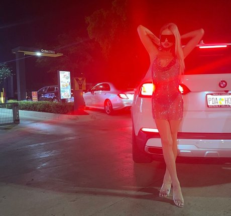 Tsmissmara sex model galleries