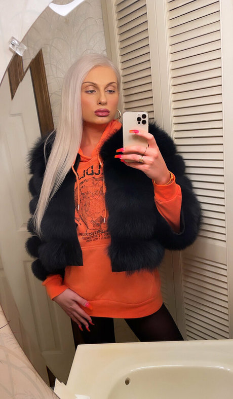 Tsmissmara Profile pic