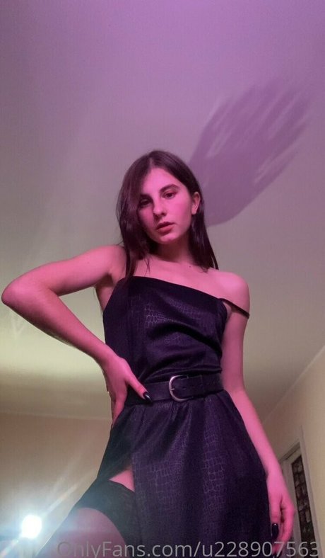 baby cherrry nudes actress pics