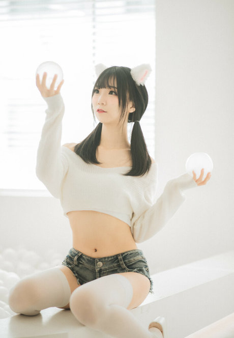 feet free onlyfans hot sex photo