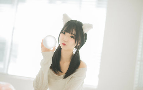 hattiecos pornstar high quality pic