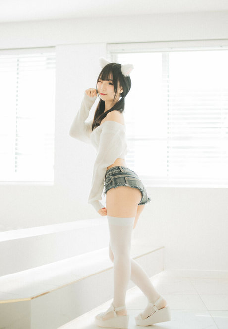 hattiecos art actress photo