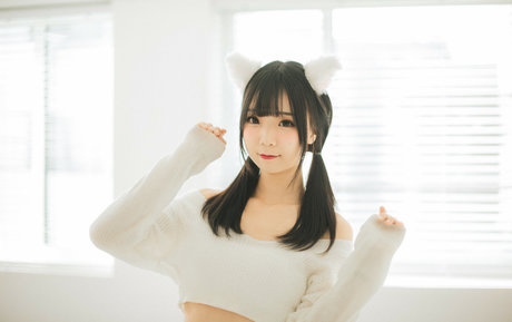 hattiecos pornographic star image