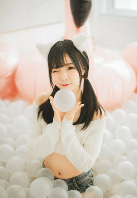 hattiecos star nudes picture