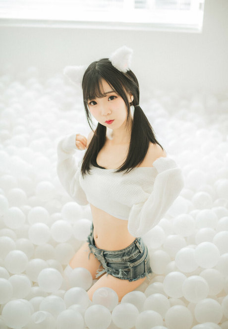 hattiecos pornstar top pictures