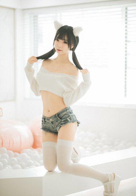 hattiecos model sex img