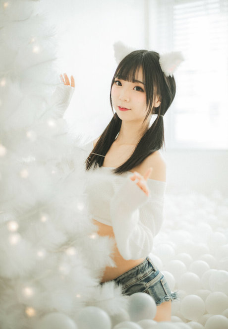 hattiecos perfect star picture