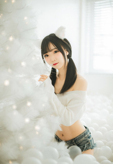 hattiecos naked pornstar picture