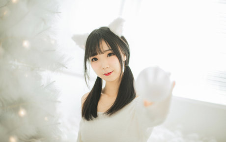 hattiecos beautiful pornstar pictures