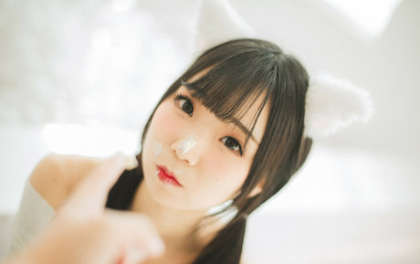 hattiecos best actress archive