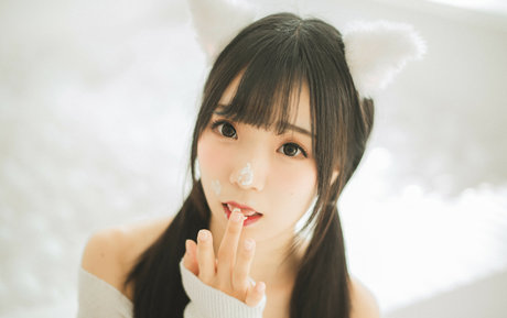 hattiecos exclusive actress pictures