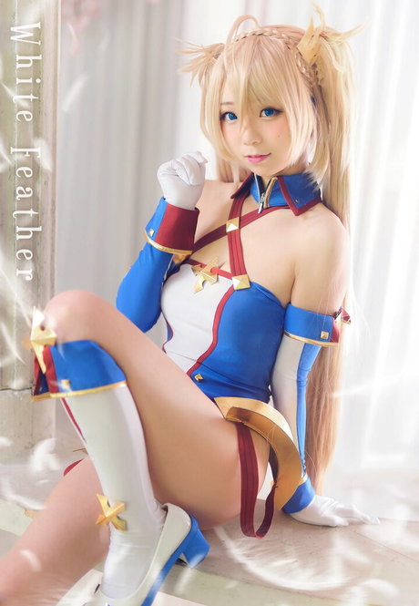 hattiecos xxx star galleries