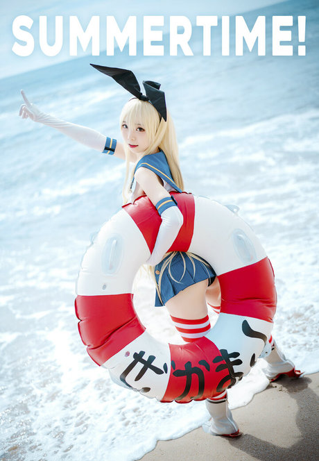 hattiecos nice pornstar pics