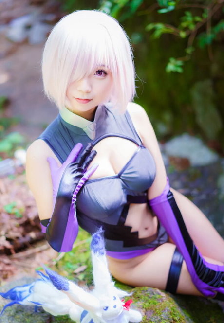 hattiecos star sexy picture