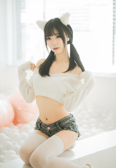 hattiecos pornstar xxx picture