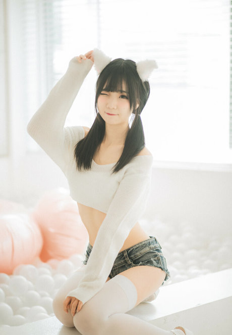 hattiecos star nude galleries