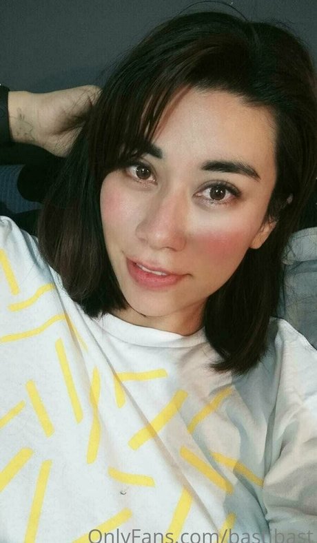 bastibast pornstar best photos